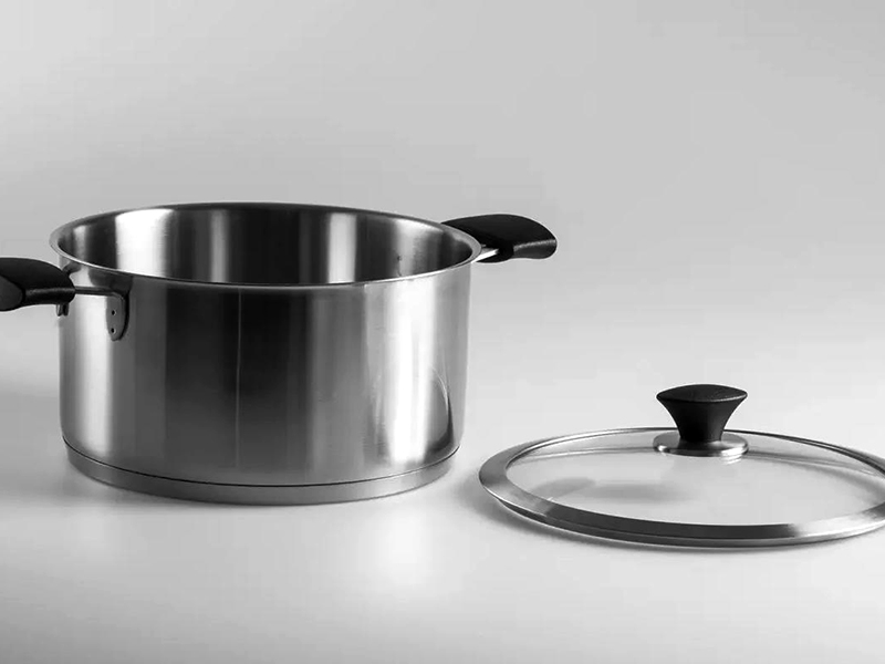 貴港廚具批發(fā)市場(chǎng)