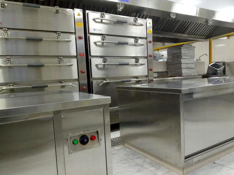 蕭山廚房設備有限公司 蕭山廚房設備有限公司