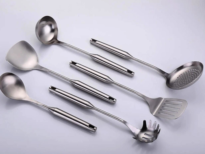 淄博廚具批發市場 淄博廚具批發市場