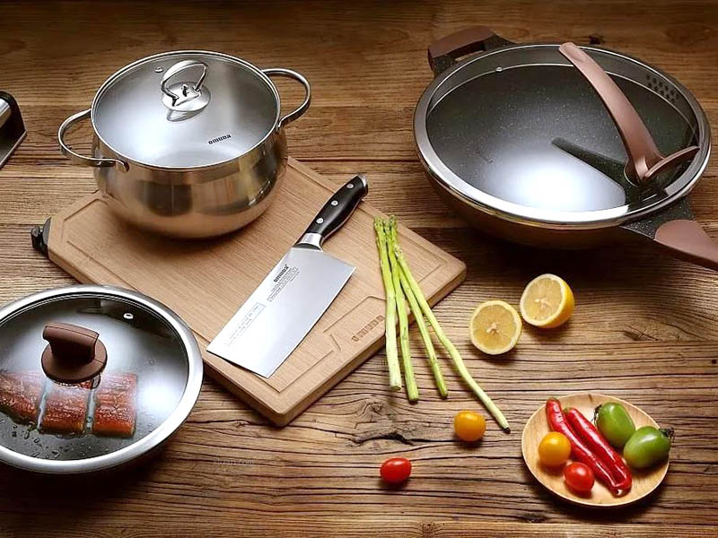 江門廚具批發(fā)市場 江門廚具批發(fā)市場