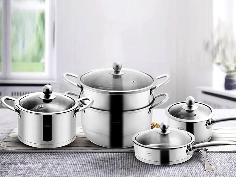 許昌廚具批發(fā)市場 許昌廚具批發(fā)市場