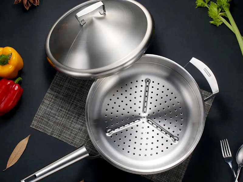 縣城廚具批發 縣城廚具批發