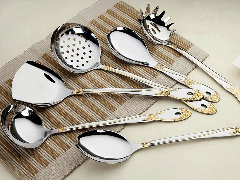 湘潭廚具批發(fā)公司 湘潭廚具批發(fā)公司