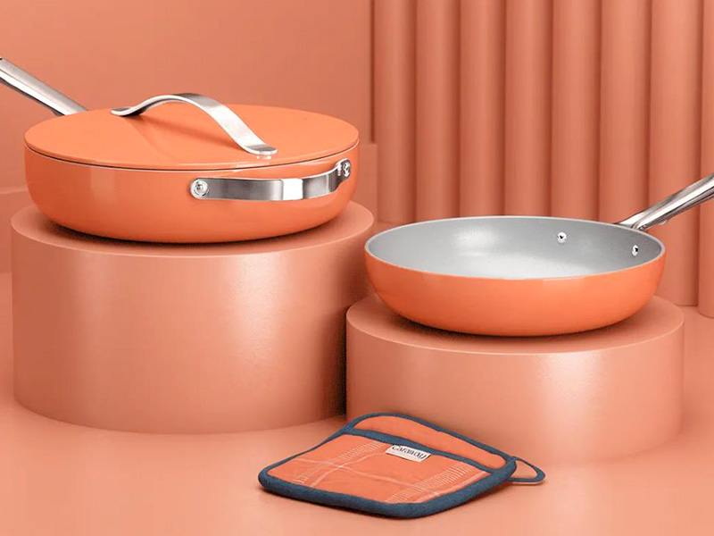 南海廚具批發市場 南海廚具批發市場