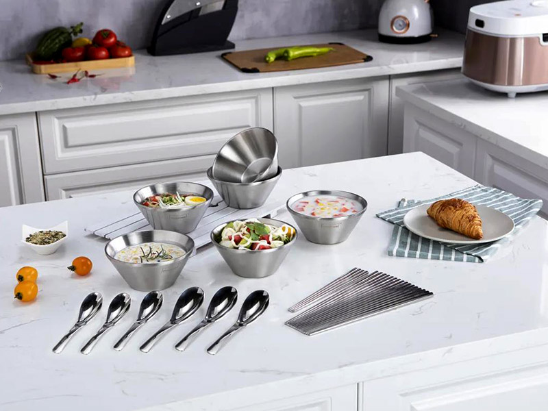 長春廚具批發市場