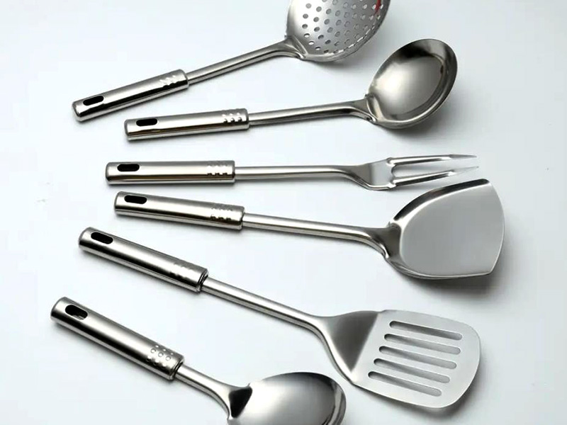 不銹鋼廚具清潔 不銹鋼廚具清潔