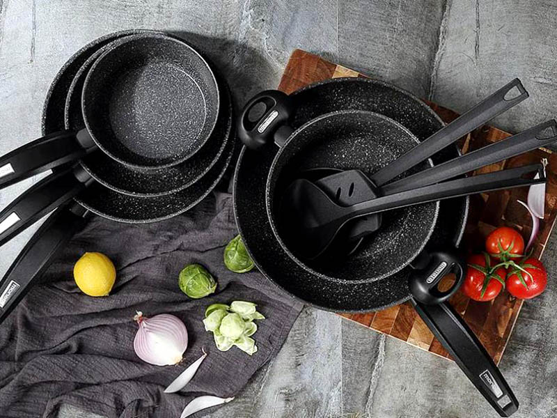 安慶廚具批發公司 安慶廚具批發公司