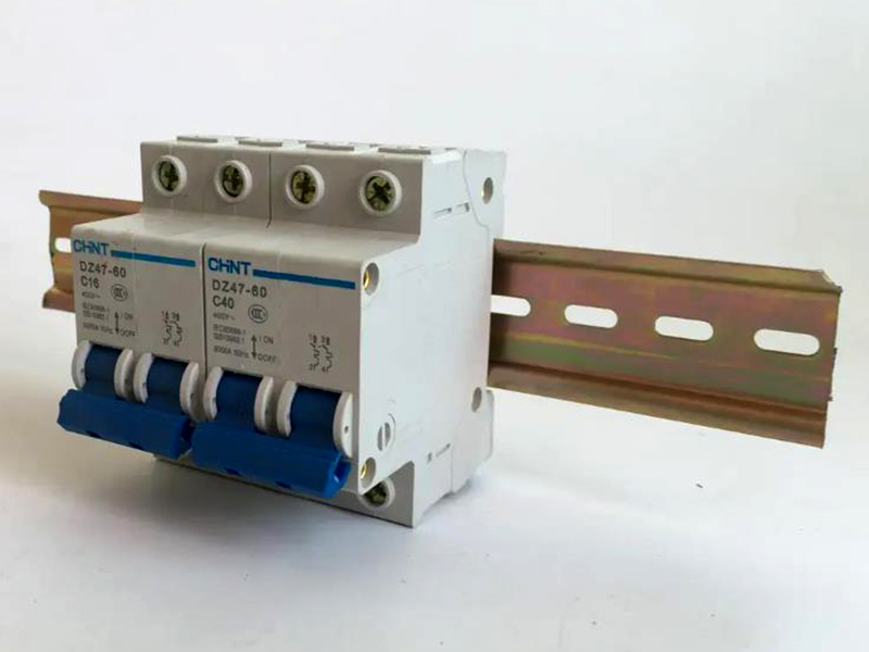 廚房設備空開 廚房設備空開