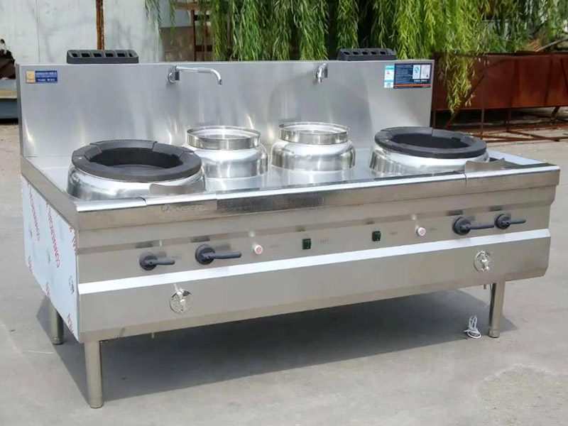 嘉興有沒有廚房設備？嘉興廚房設備公司推薦！