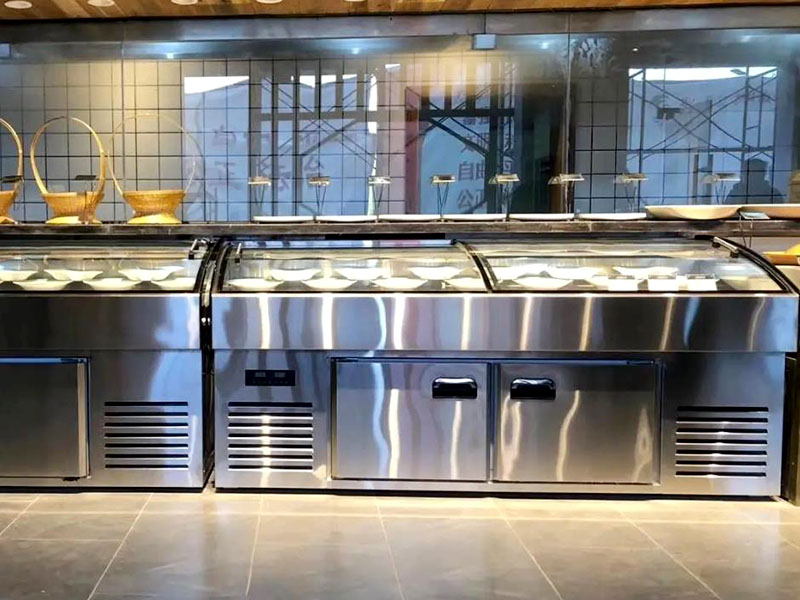 聊城廚具批發(fā)市場(chǎng) 聊城廚具批發(fā)市場(chǎng)