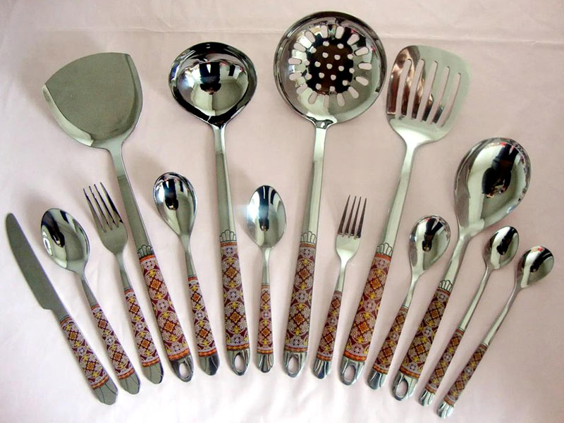 南昌廚具批發市場