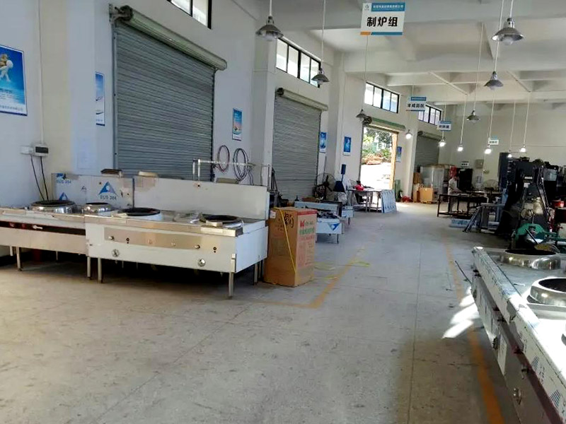 東莞廚具批發市場 東莞廚具批發市場