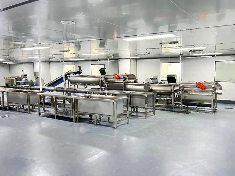 浙江工廠廚房設備 浙江工廠廚房設備