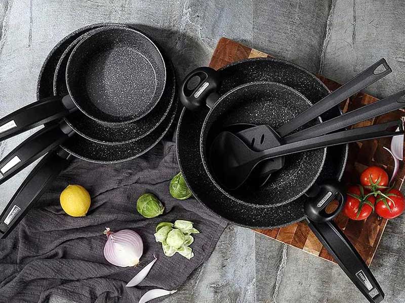 廚具批發朋友圈 廚具批發朋友圈