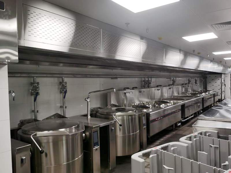 廚房設備定制 廚房設備定制