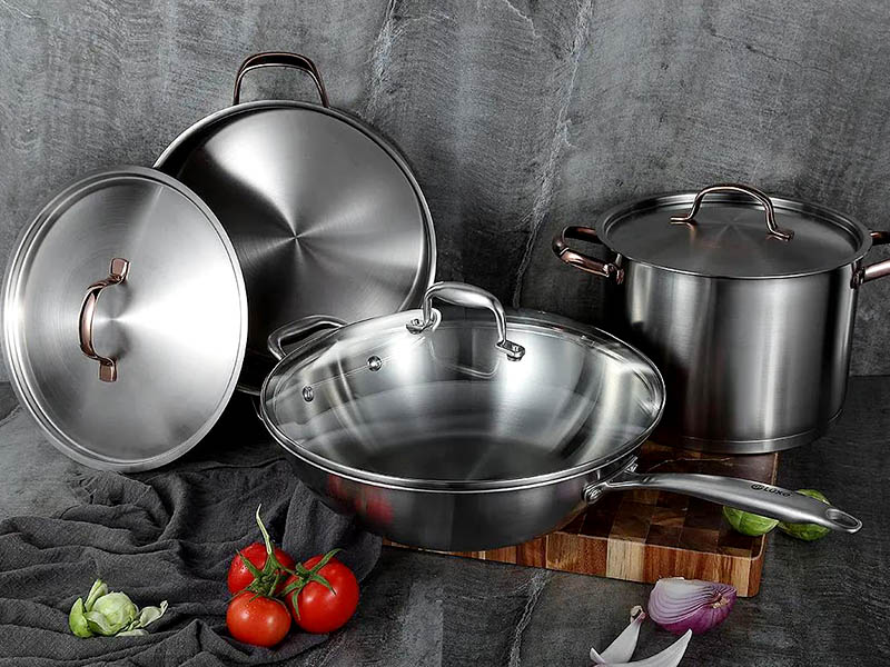 重慶有沒有廚具批發市場？重慶廚具批發公司！