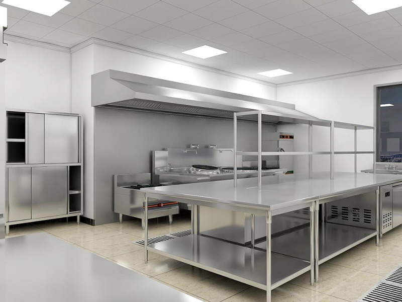 廚房設備臺面 廚房設備臺面