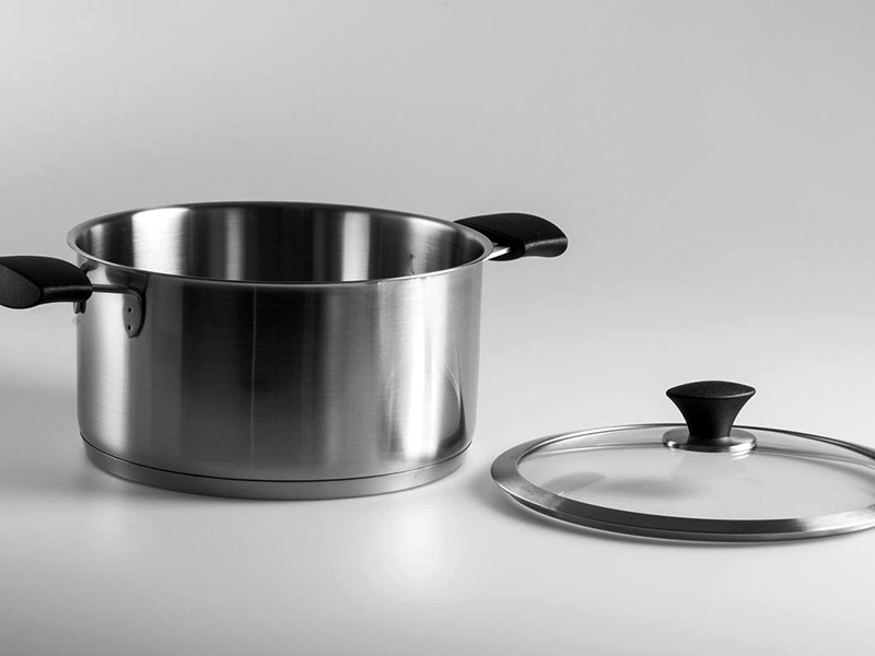 廚具批發店 廚具批發店