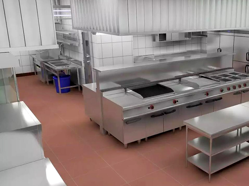 廚房設(shè)備 廚房設(shè)備