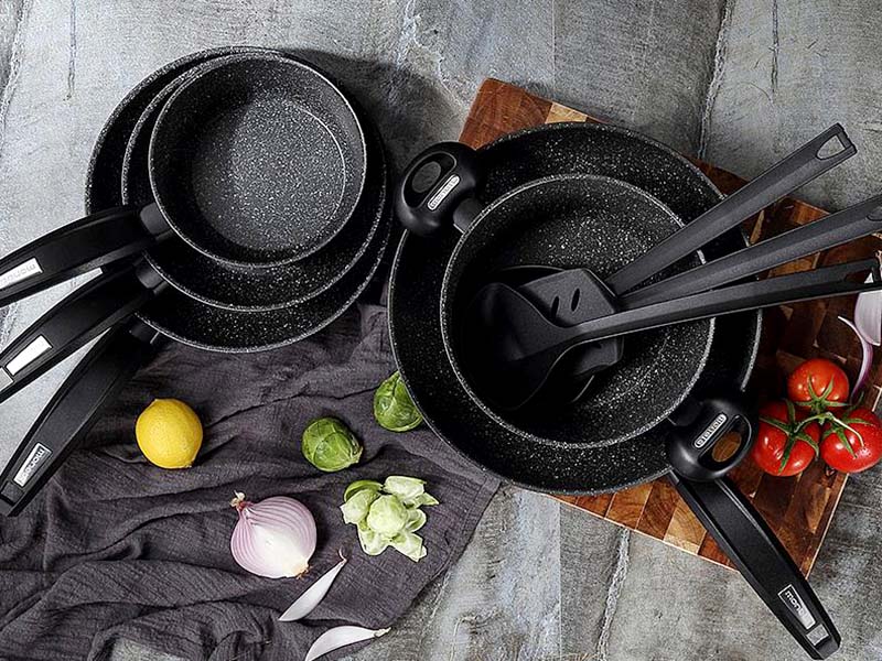 關林廚具批發市場 關林廚具批發市場