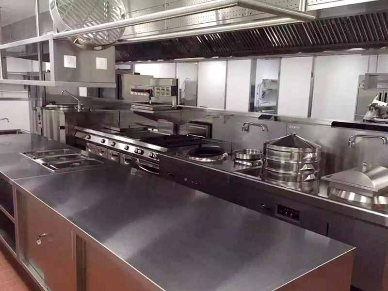 廚房設(shè)備 廚房設(shè)備