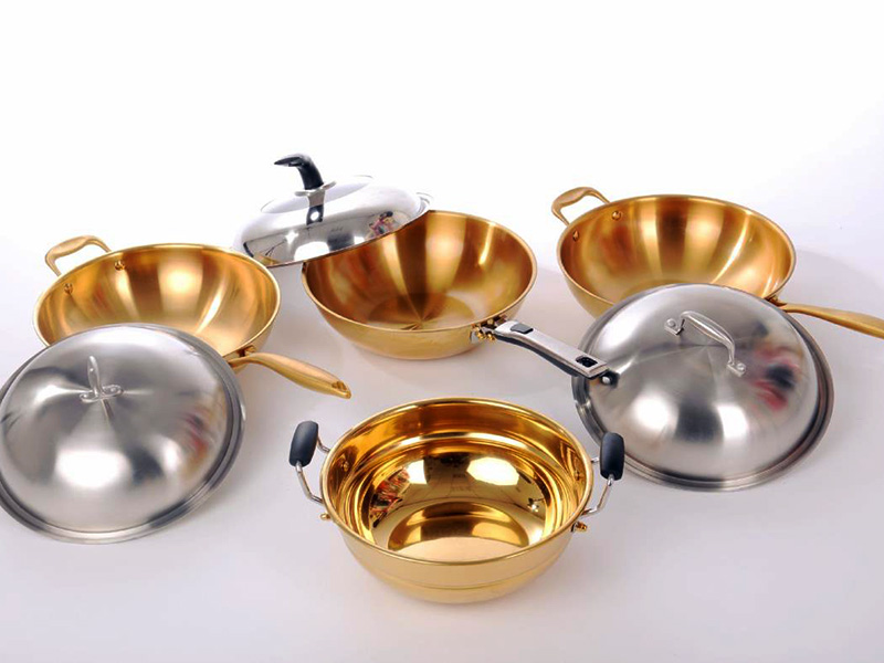 太原廚具批發市場 太原廚具批發市場