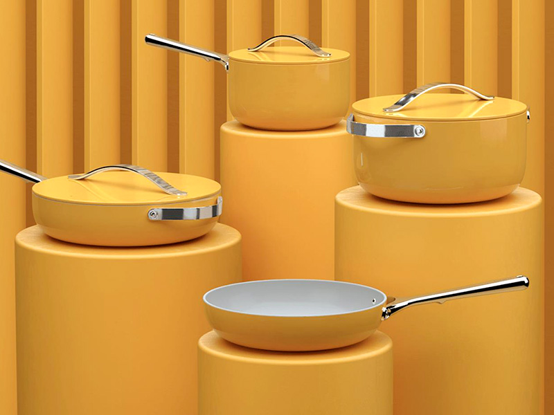 佛山廚具批發市場 佛山廚具批發市場