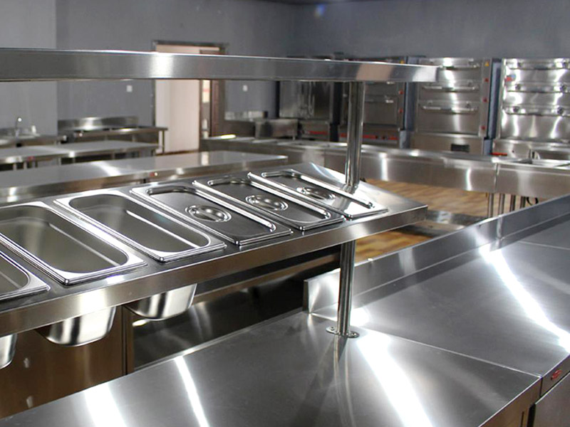 南京廚房設(shè)備 南京廚房設(shè)備