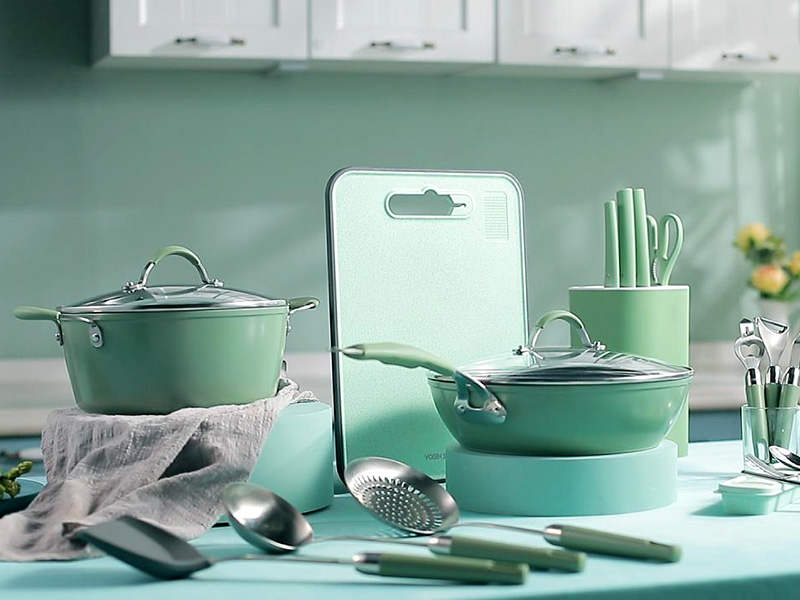 銀川市廚具批發商城在什么地方？銀川廚具批發公司！