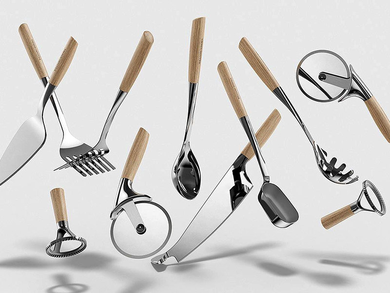 怎么查找廚具批發店鋪的電話？地址查詢方法！