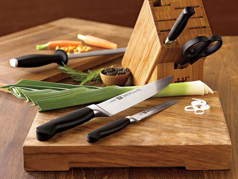 漢口北廚具批發(fā)市場 漢口北廚具批發(fā)市場