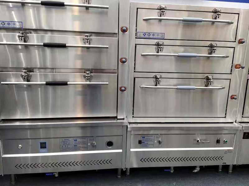 上海廚具批發市場 上海廚具批發市場