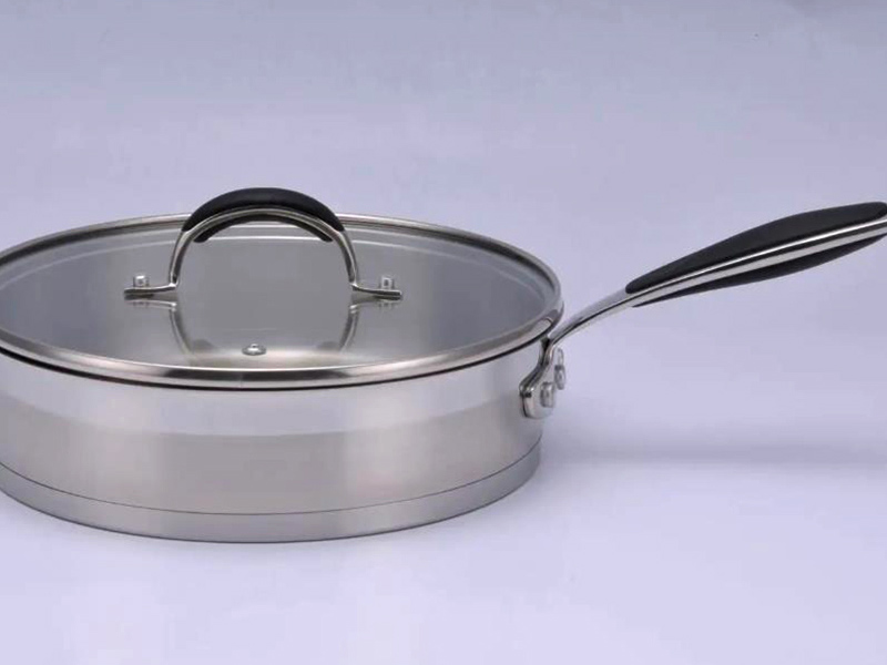 什么地方批發304鋼廚具？