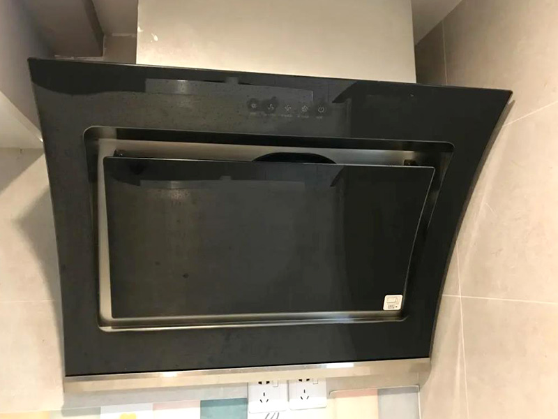 新都廚具批發市場幾點開門？