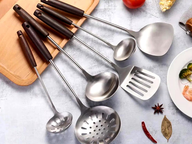 山東濱州廚具批發市場都有什么？