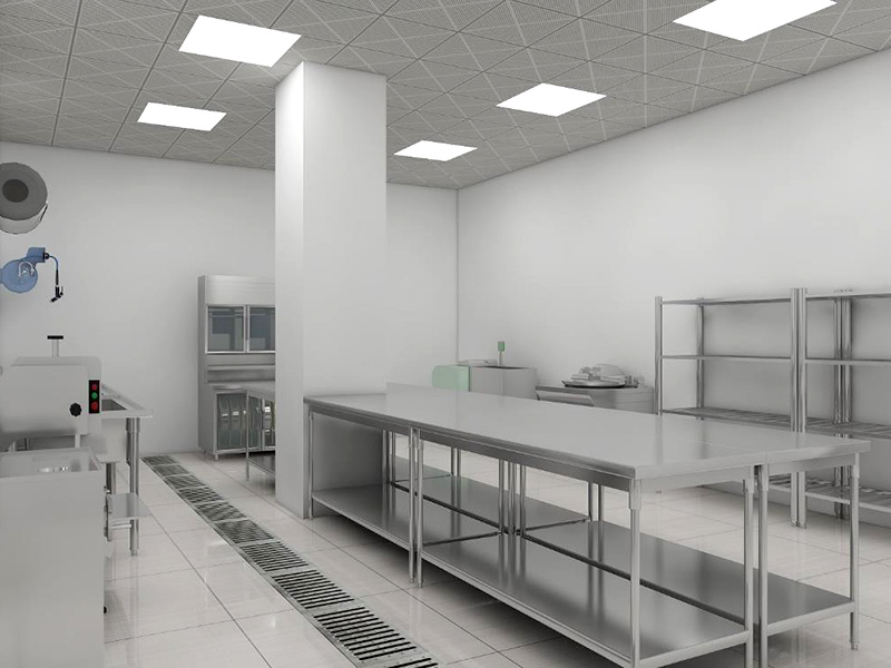 如何尋找廚房工程公司？