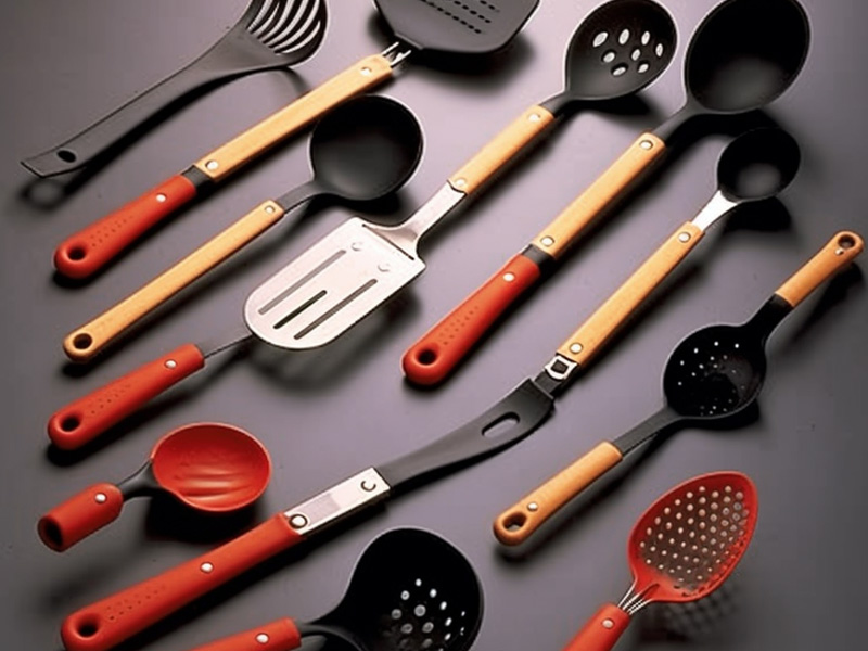 新廚具批發(fā)價(jià)格是多少？