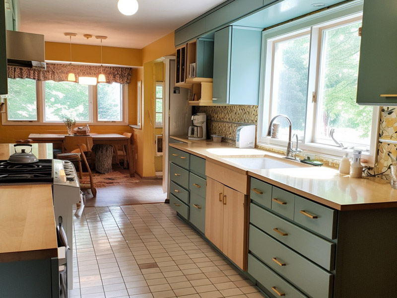 河北飯店廚房通風(fēng)排煙工程 河北飯店廚房通風(fēng)排煙工程