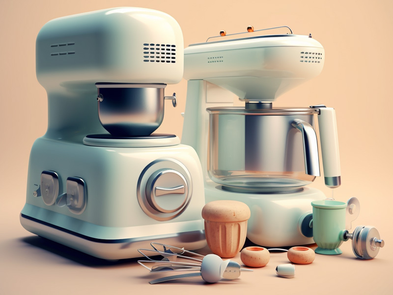 廚房設(shè)備用多大電纜？