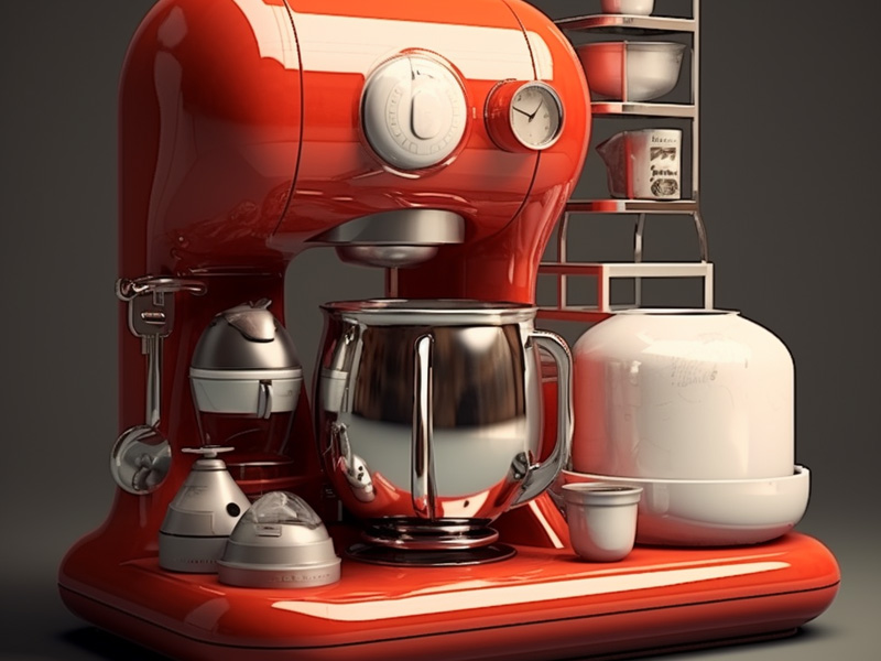 不銹鋼廚房設(shè)備學(xué)徒要學(xué)多久？